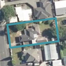 60 Golders Road, Elderslea, Upper Hutt