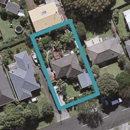 19 Rimu Street, Strandon, New Plymouth