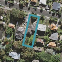 2/40 Epsom Avenue, Epsom, Auckland