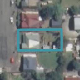 3 Brunswick Street, Seaview, Timaru