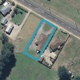 59 Kruger Street, Balfour, Balfour
