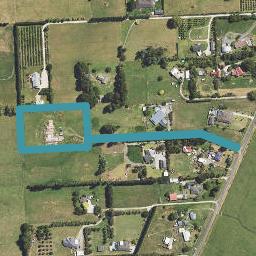 68 Cameron Road, Makauri, Gisborne