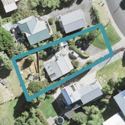 6 Maori Hut Road, Red Beach, Red Beach