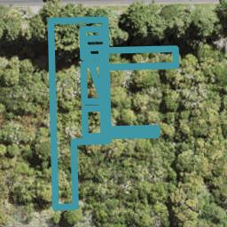 662B Swanson Road, Swanson, Auckland