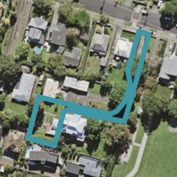 92C Marsden Avenue, Mount Eden, Auckland