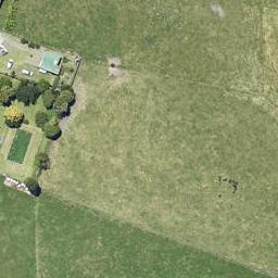 101/2 Hukutaia Road, OPOTIKI, OPOTIKI