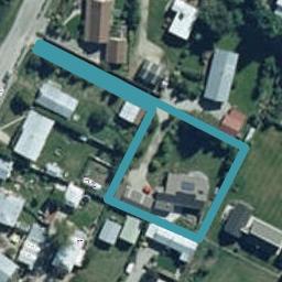 21 Hopkins Street, Cromwell