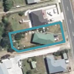 109 Driver Crescent, Cannons Creek, Porirua