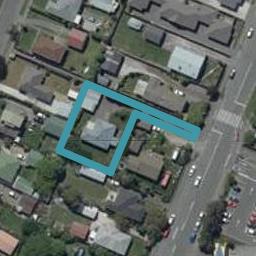 11A Hei Hei Road, Hei Hei, Christchurch