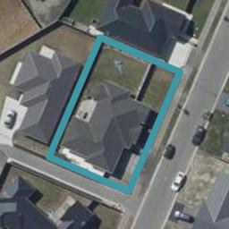 11 Bonecrusher Street, Lincoln, Lincoln
