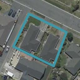 1/15 Baladin Street, Avondale, Christchurch