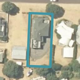 62 Pauanui Beach Road, Pauanui