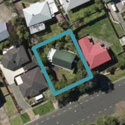 10 Wilkinson Avenue, Kamo, Whangarei