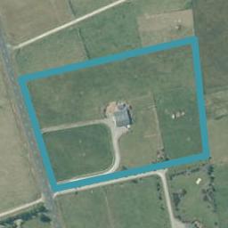 119 White Road, Broadlands, Broadlands
