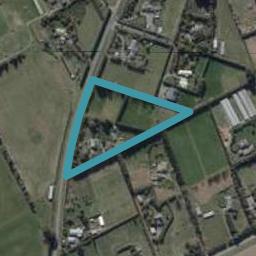 1328 Tramway Road, Leeston