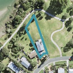 48 Pohutukawa Avenue, Red Beach, Red Beach