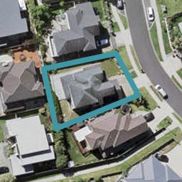 13 Mulroy Place, Pinehill, Auckland
