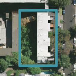 3/22 Balfour Road, Parnell, Auckland