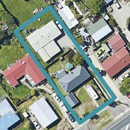 666B Te Ngae Road, Owhata, Rotorua