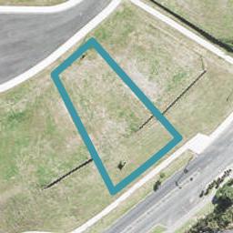13 Koru Place, Snells Beach, Snells Beach