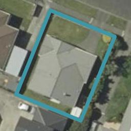 111 Waterloo Crescent, Hokowhitu, Palmerston North
