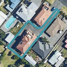22B Ulster Street, Mount Maunganui, Mount Maunganui