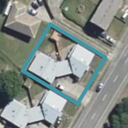 293 Warspite Avenue, Waitangirua, Porirua