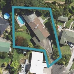 10 Stanford Crescent, Whataupoko, Gisborne