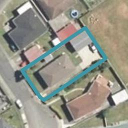 3 Mitre Grove, Trentham, Upper Hutt
