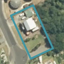 316 The Drive, Whangamata