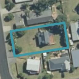 49 Kon Tiki Road, Whiritoa, Waihi