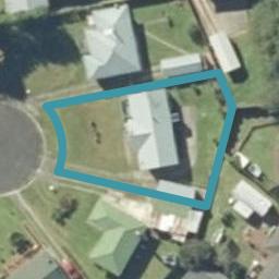 7 Poaka Place, Tokoroa, Tokoroa