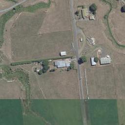61 Perkins Road, Whatawhata