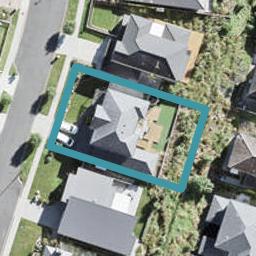 8 Portland Park Road, Silverdale, Silverdale
