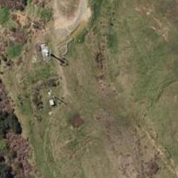 13 Overland Way, Port Whangārei, Whangārei