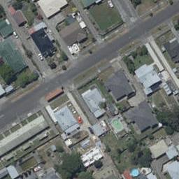 19A Monckton Street, Feilding, Feilding