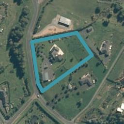 49 Highbrook Way, Whatawhata, Hamilton