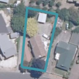 58 Henry Hill Road, Taupo, Taupo
