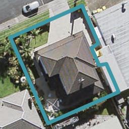 2A Sylvan Crescent, Te Atatu South, Auckland