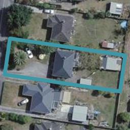 74 Opaki Road, Lansdowne, Masterton