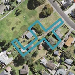 17 Aporo Tawhito Lane, Henderson, Auckland