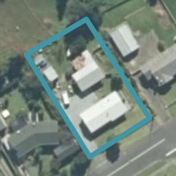 8 Brenan Street, Paeroa, Paeroa