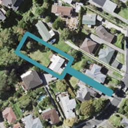 27 O'Halloran Road, Howick, Auckland