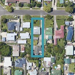 77A Henderson Street, Whakatane, Whakatāne