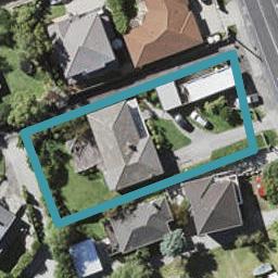 1/223 Lake Road, Belmont, Auckland