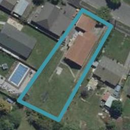 109 Hoani Street, Northcote, Christchurch