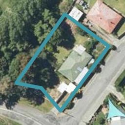 7 Goulter Street, Seddon