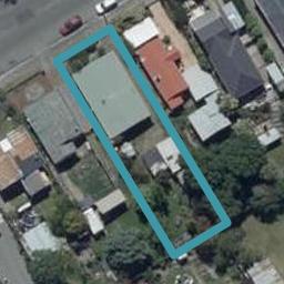 53 Effingham Street, North New Brighton, Christchurch