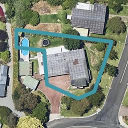 3 Moana Drive, Tanners Point, Katikati