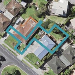 2/60 Highland Park Drive, Highland Park, Auckland